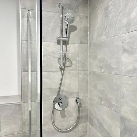 No 48 At Citygate 아파트 *