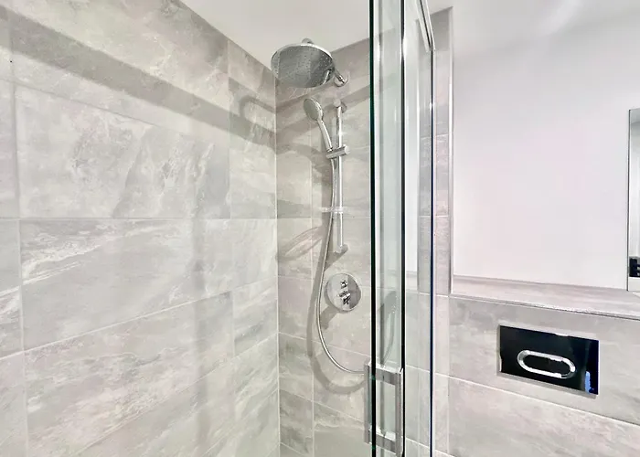 No 48 At Citygate * York